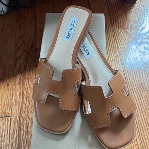 Steve Madden Hadyn Sandals